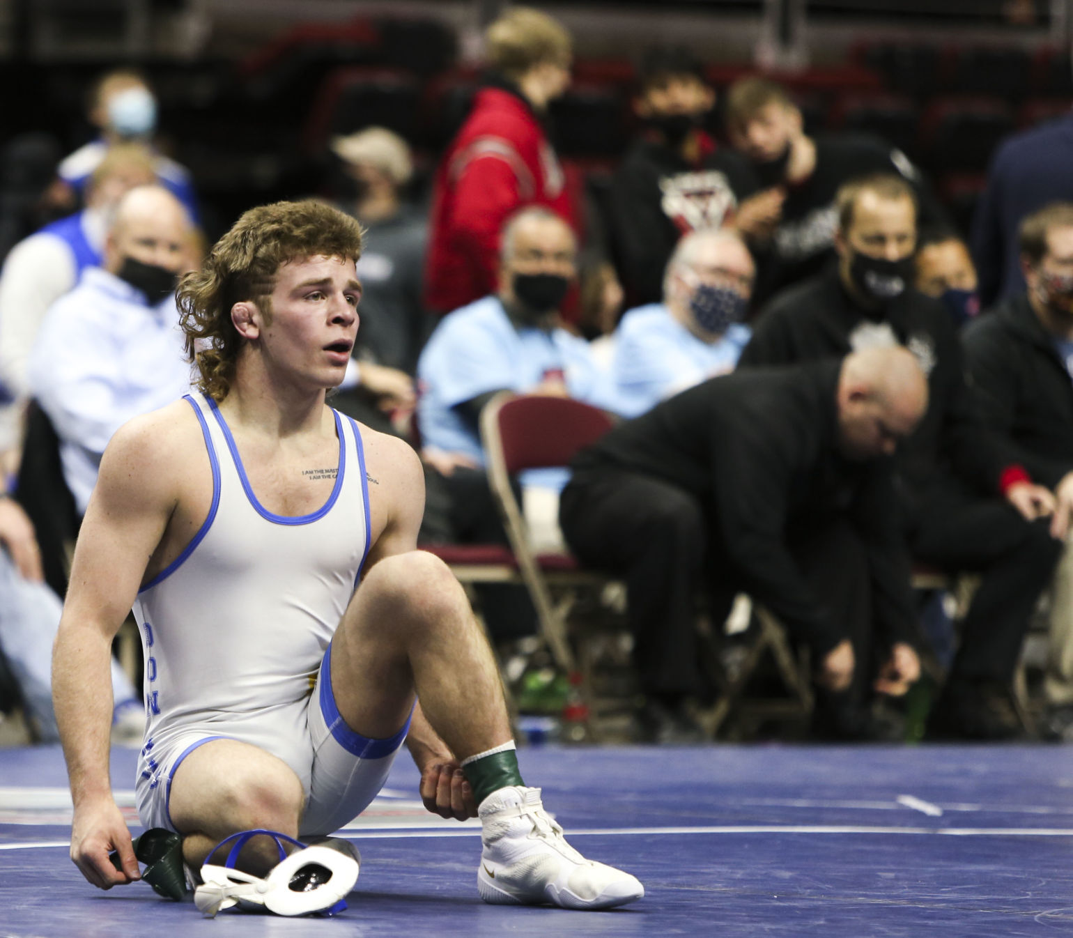 022021-qc-spt-iowa-state-wrestl-071.JPG